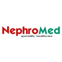 NephroMed Kenya