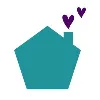 Home to Stay