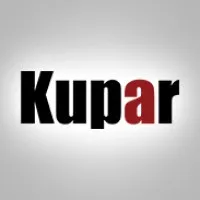 Kupar