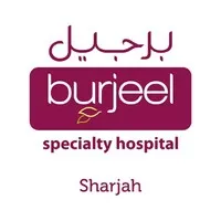 Burjeel Specialty Hospital - Sharjah