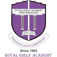 Royal Girls' Academy