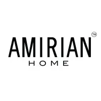 Amirian Home Company 