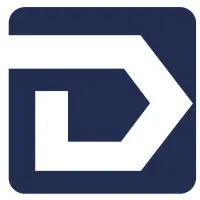 DEED3D Technology Co., Ltd