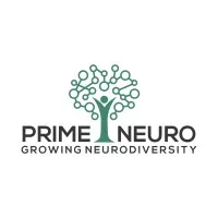 PrimeNeuro