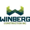 WinBerg Construction, Inc.