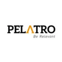 Pelatro 