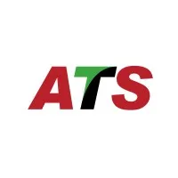ATS World