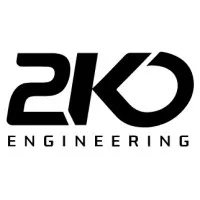 2KO Engineering Ltd