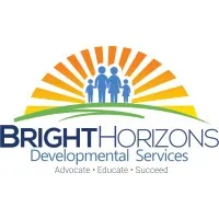 Bright Horizons Developmental Services Bright Horizons Developmental Services
