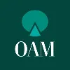 Overseas Asset Management Overseas Asset Management