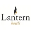 Lantern Hotels
