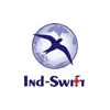 Ind-Swift Limited Ind-Swift Limited