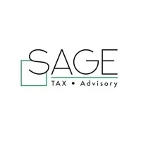 SAGE Tax Advisory