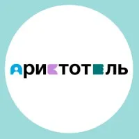 e-Academy Aristotel
