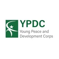 YPDC UAF