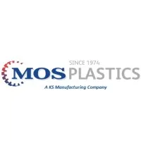 MOS Plastics MOS Plastics