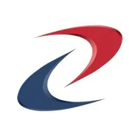 C2P Solutions