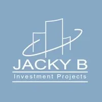 Jackyb investment projects 