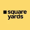 Square Yards