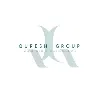 Qureshi Group