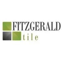 Fitzgerald Tile Fitzgerald Tile