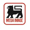 MEGA IMAGE - Ahold Delhaize Group MEGA IMAGE - Ahold Delhaize Group
