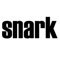 Snark Media