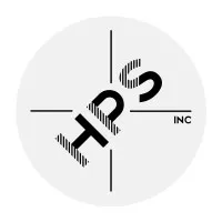 Hatched Plan Studio Inc.