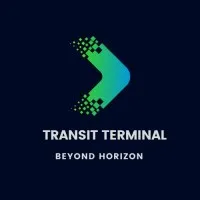 TRANSIT TERMINAL
