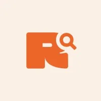 Rablab | Performance on search engines