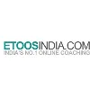 ETOOS Education Pvt. Ltd. ETOOS Education Pvt. Ltd.