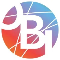 Ontario Brain Institute Ontario Brain Institute