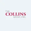 The Collins Group Inc. The Collins Group Inc.