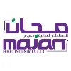 Majan Food Industries LLC Majan Food Industries LLC