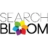 Searchbloom Searchbloom