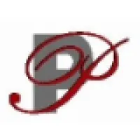 Proactive Management and Training Services