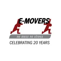 E-Movers