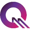 Quantum Mosaic Quantum Mosaic