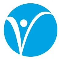 LIVE Competition LIVE Competition