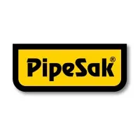PipeSak Inc.  PipeSak Inc.