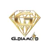 CTC TECHNOLOGY CO.,LTD CTC TECHNOLOGY CO.,LTD