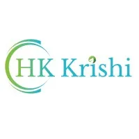 HK Krishi