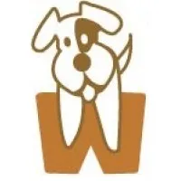 Woofur Holistic Pet Care Centres