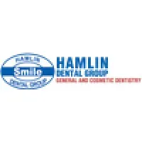 Hamlin Dental Group