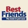 Best Friends Pets