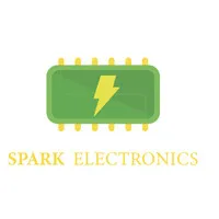 Spark Electronics Company