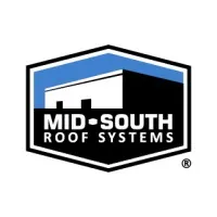 Mid-South Roof Systems Mid-South Roof Systems
