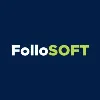 Follosoft Follosoft
