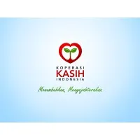 Koperasi KASIH Indonesia