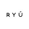 Ryu Ryu